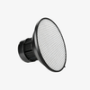 OUNNUO GC-2 Series