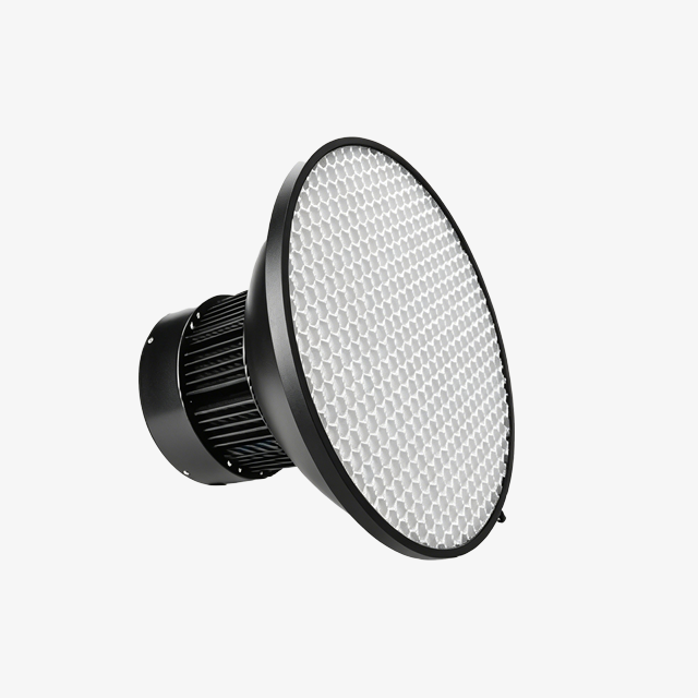 OUNNUO GC-2 Series
