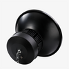 OUNNUO GC-1 Series