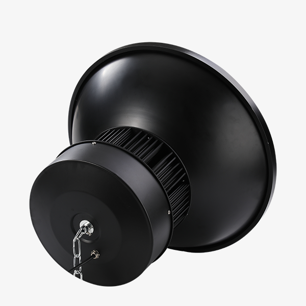 OUNNUO GC-1 Series