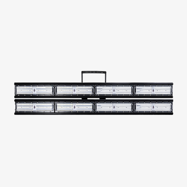 OUNNUO OC-L Series