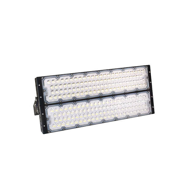 OUNNUO OC-M7 Series