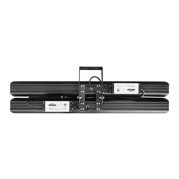 OUNNUO OC-L Series