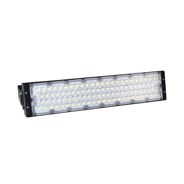 OUNNUO OC-M7 Series