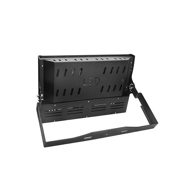 OUNNUO OC-M8 Series