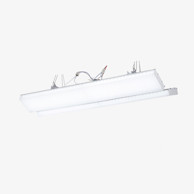 OUNNUO GR-B Series