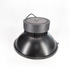 OUNNUO GC-2 Series