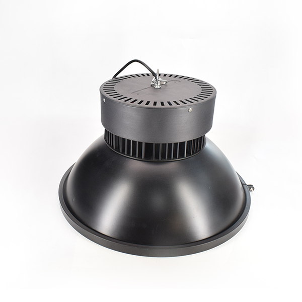 OUNNUO GC-2 Series