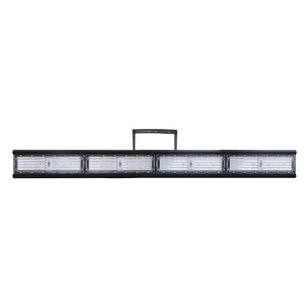 OUNNUO OC-L Series