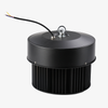 OUNNUO GC-1 Series