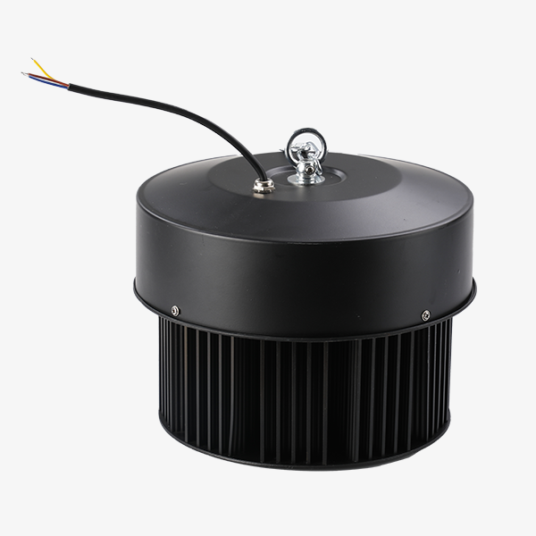 OUNNUO GC-1 Series