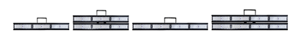 OUNNUO OC-L Series