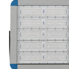 OUNNUO OC-M6 Series