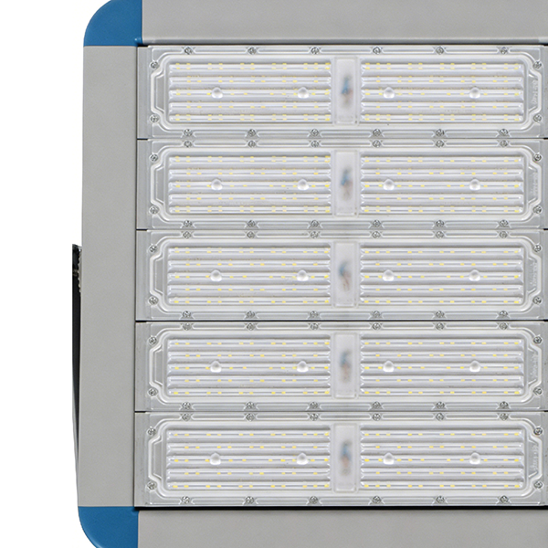 OUNNUO OC-M6 Series