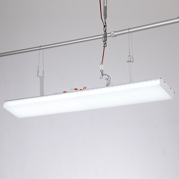 OUNNUO GR-B Series