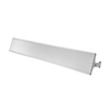 OUNNUO GR-C Series