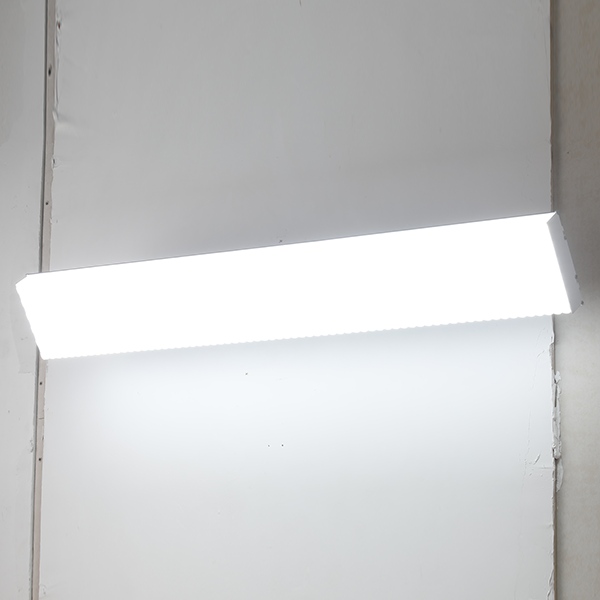 OUNNUO GR-B Series
