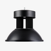 OUNNUO GC-1 Series