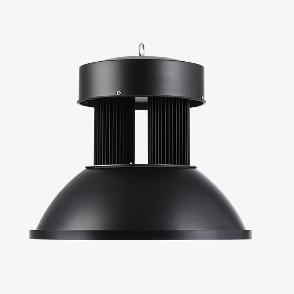 OUNNUO GC-1 Series