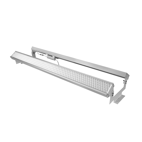 OUNNUO GR-C Series