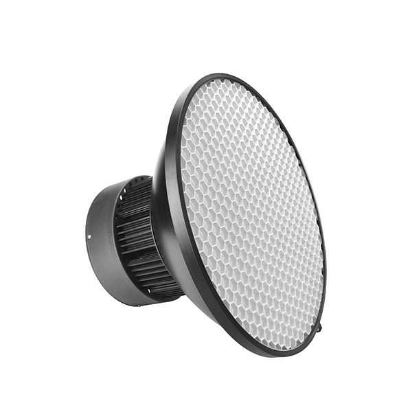 OUNNUO GC-2 Series