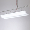 OUNNUO GR-B Series