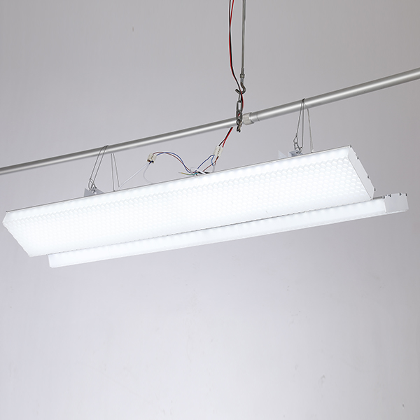 OUNNUO GR-B Series