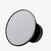 OUNNUO GC-1 Series