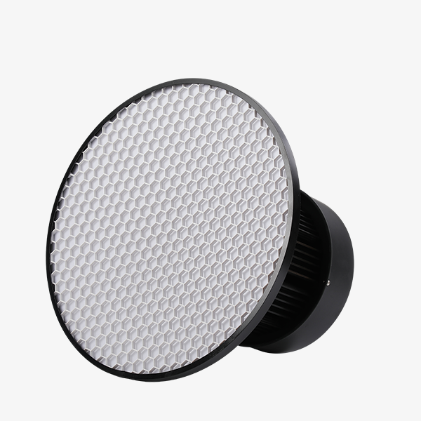 OUNNUO GC-1 Series