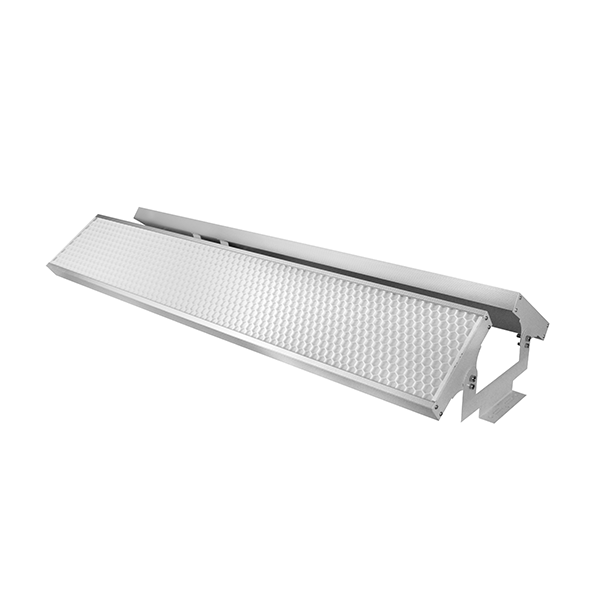 OUNNUO GR-C Series