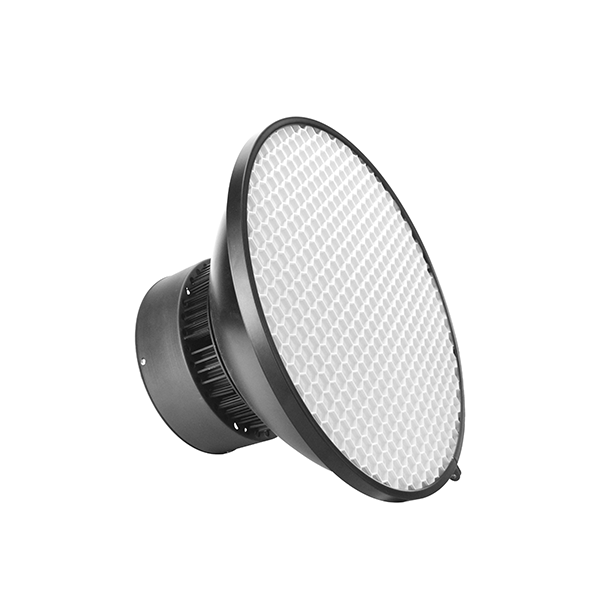 OUNNUO GC-2 Series