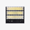 OUNNUO OC-M8 Series