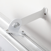 OUNNUO GR-B Series