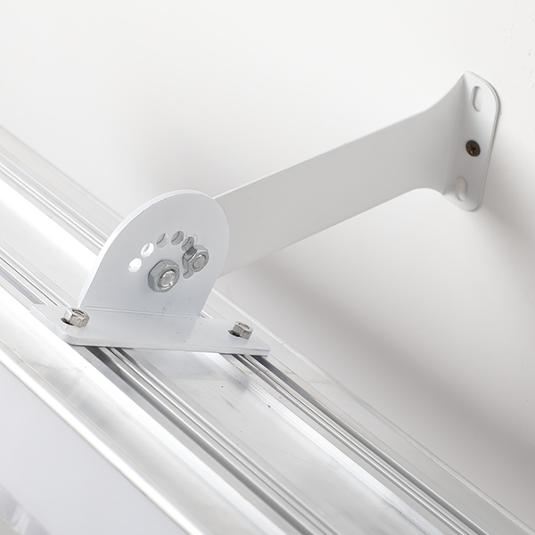 OUNNUO GR-B Series