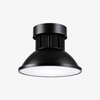 OUNNUO GC-1 Series