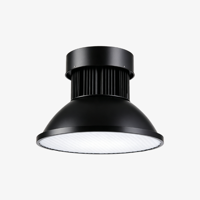 OUNNUO GC-1 Series
