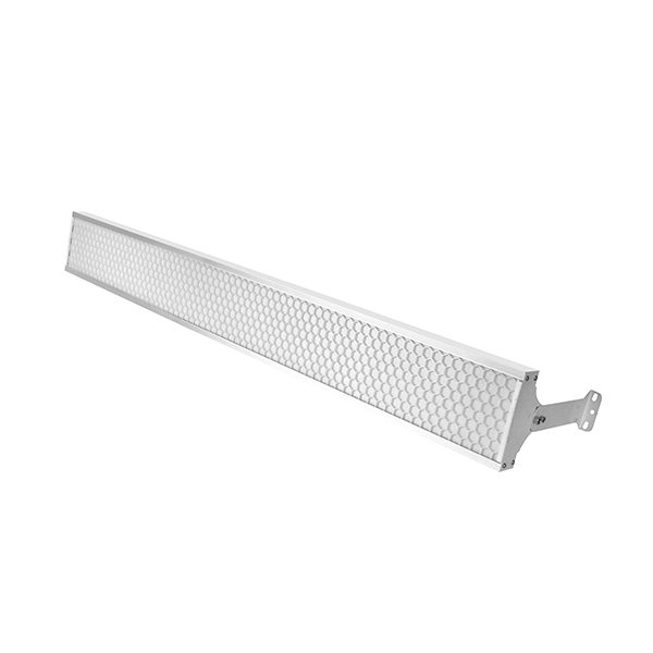 OUNNUO GR-C Series