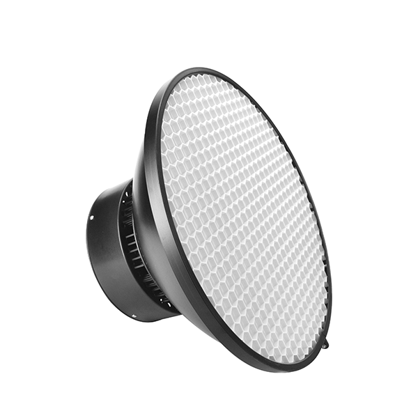OUNNUO GC-2 Series