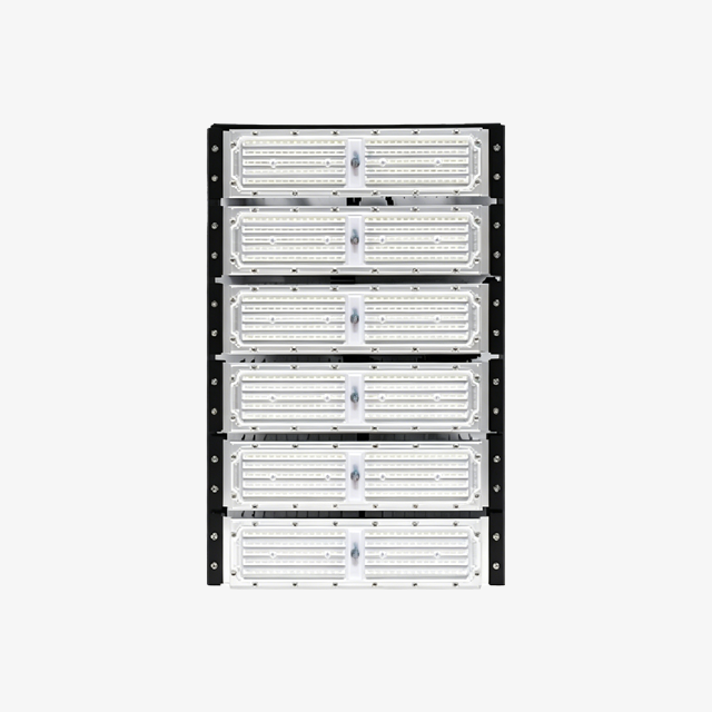 OUNNUO OC-M5 Series