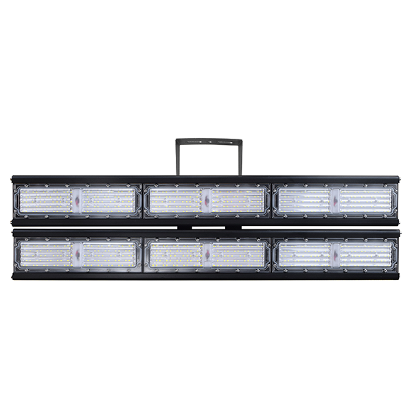 OUNNUO OC-L Series