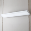 OUNNUO GR-B Series