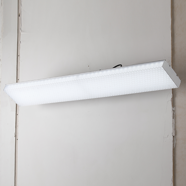 OUNNUO GR-B Series