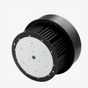 OUNNUO GC-1 Series
