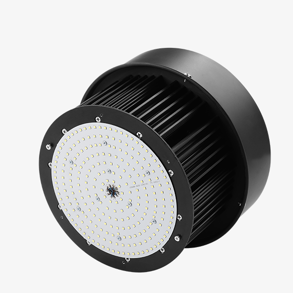 OUNNUO GC-1 Series