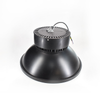 OUNNUO GC-2 Series