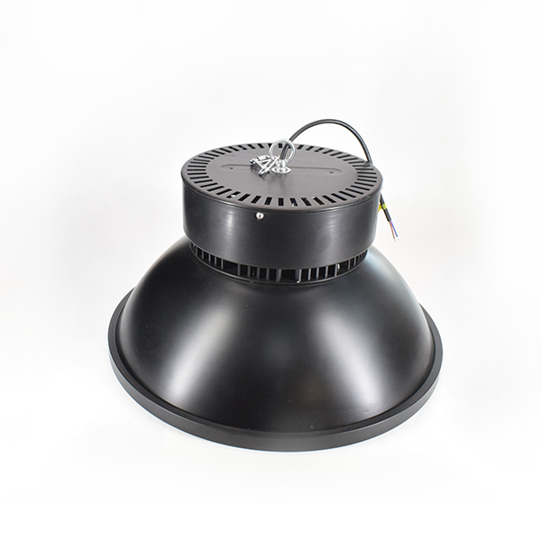 OUNNUO GC-2 Series