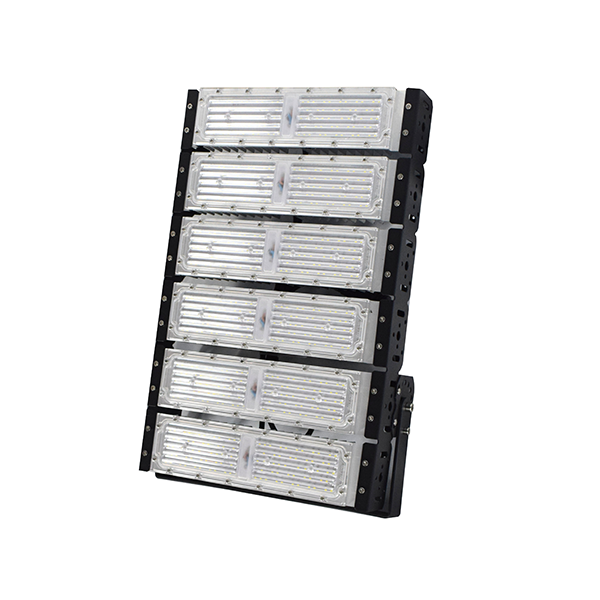 OUNNUO OC-M5 Series