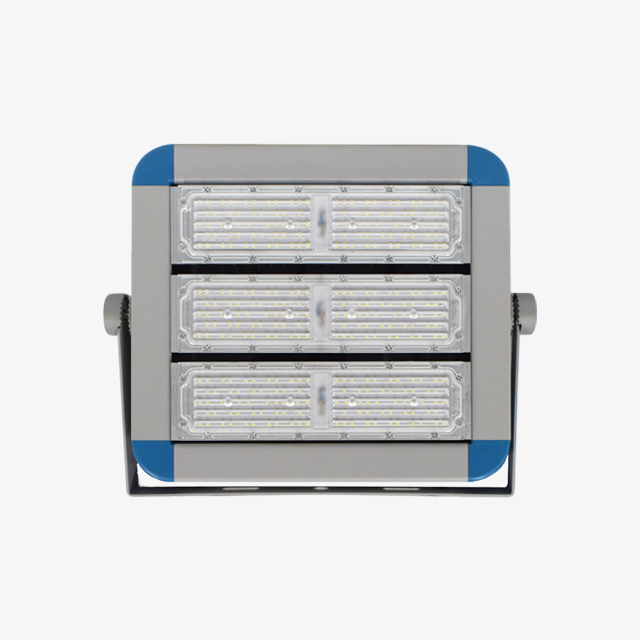 OUNNUO OC-M6 Series
