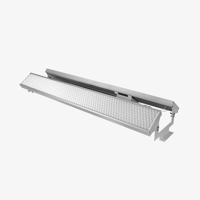 OUNNUO GR-C Series