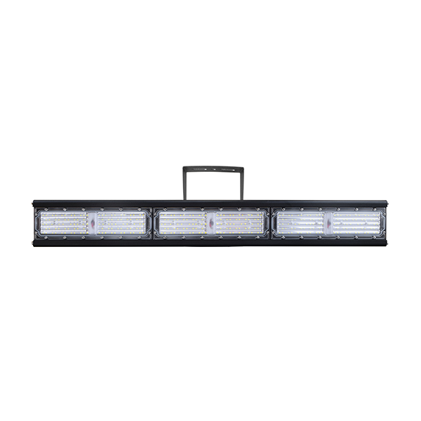OUNNUO OC-L Series